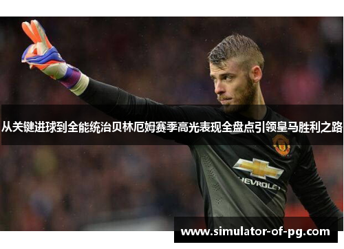 从关键进球到全能统治贝林厄姆赛季高光表现全盘点引领皇马胜利之路 从关键进球到全能统治贝林厄姆赛季高光表现全盘点引领皇马胜利之路